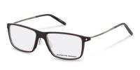 Porsche Design Briller P8336 B