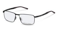 Porsche Design Briller P8337 A