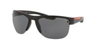 Prada Linea Rossa Solbriller PS17US Polarized 1BO5Z1