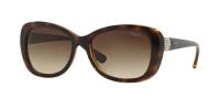 Vogue Eyewear Solbriller VO2943SB TIMELESS W65613