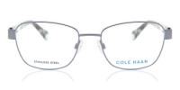 Cole Haan Briller CH5008 400