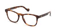 Moncler Briller ML5101 052