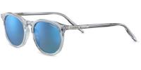 Serengeti Solbriller Arlie Polarized SS483003