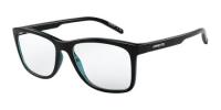 Arnette Briller AN7184 Lit 2714