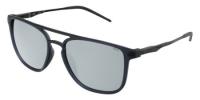 Fila Solbriller SF9382 Polarized 7VGP