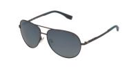 Fila Solbriller SF8492 Polarized 627P