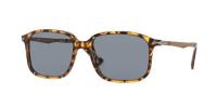 Persol Solbriller PO3246S 105256