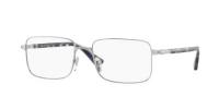 Persol Briller PO2482V 518