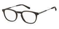 Pierre Cardin Briller P.C. 6229 YZ4