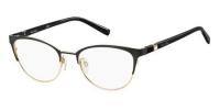 Pierre Cardin Briller P.C. 8860 2M2