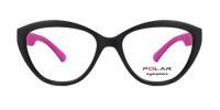 Polar Briller PL 9001 46