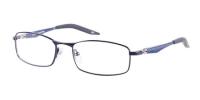 Skechers Briller SE 3089 L19