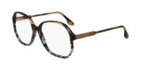 Victoria Beckham Briller VB2600 208