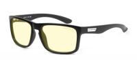 Gunnar Briller Intercept Blue-Light Block INT-00113