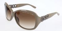 Marc By Marc Jacobs Solbriller MMJ 336S SLO