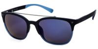 Police Solbriller SPL161 GAME 5 Polarized J24B