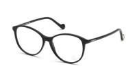 Moncler Briller ML5105 001
