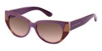 Marc By Marc Jacobs Solbriller MMJ 394/S 0IO/DZ