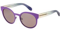 Marc By Marc Jacobs Solbriller MMJ 413/S 6HS/TE
