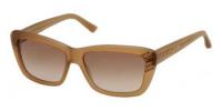 Marc By Marc Jacobs Solbriller MMJ 258/S 5Q0/YY