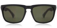 Electric Solbriller Knoxville Polarized EE09001042