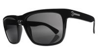 Electric Solbriller Knoxville Polarized EE09001623