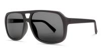 Electric Solbriller Dude Polarized EE16701042