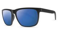 Electric Solbriller Knoxville XL S JJF Polarized EE16001065