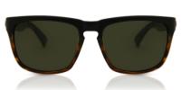 Electric Solbriller Knoxville Polarized EE09062342