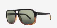 Electric Solbriller Dude Polarized EE16762342