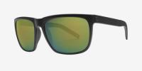 Electric Solbriller Knoxville XL S JJF Polarized EE16001022