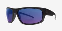 Electric Solbriller Tech One XL-S Polarized EE17201065