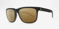 Electric Solbriller Knoxville S JJF Polarized EE15165266