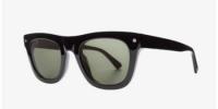Electric Solbriller Cocktail Polarized EE18801642