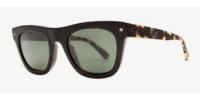 Electric Solbriller Cocktail Polarized EE18865342