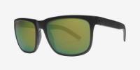Electric Solbriller Knoxville S Polarized EE15101022