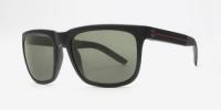Electric Solbriller Knoxville S Polarized EE15165269