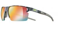 Julbo Solbriller OUTLINE J5193320