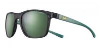 Julbo Solbriller TRIP Polarized J5109020