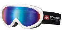 Montana Goggles by SBG Solbriller MG13 A