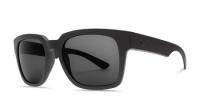 Electric Solbriller Zombie S Polarized EE16801042