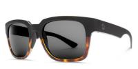 Electric Solbriller Zombie S Polarized EE16863242