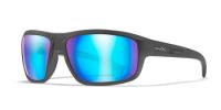 Wiley X Solbriller Contend Polarized ACCNT09