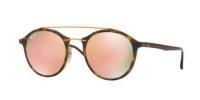 Ray-Ban Tech Solbriller RB4266 710/2Y