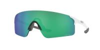 Oakley Solbriller OO9454 EVZERO BLADES 945404