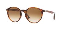 Persol Solbriller PO3171S 108/51