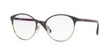 Vogue Eyewear Briller VO4011 999