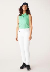 Embrace pants 32, White