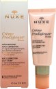 Nuxe Crème Prodigieuse Boost Multi-Correction Silky Cream 40ml - For Normal & Tørr Hud