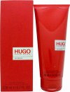 Hugo Boss Boss Woman  Bath & Shower Gel 200ml